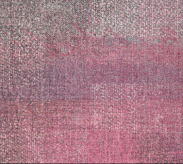 Ковровая плитка Milliken Artistic Liberties whr 174-137 Opinionated фото 1 | FLOORDEALER